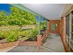 1 Boab Place, Beechboro WA 6063