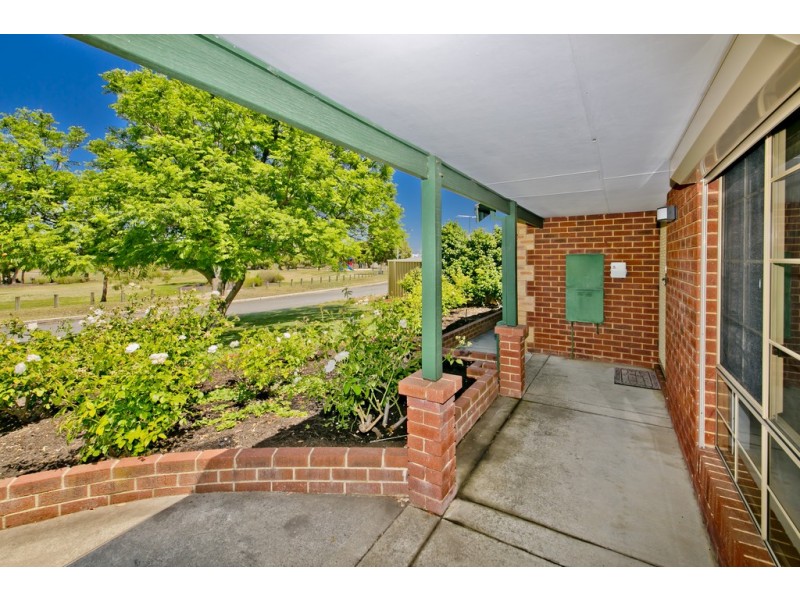 1 Boab Place, Beechboro WA 6063