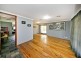 1 Boab Place, Beechboro WA 6063
