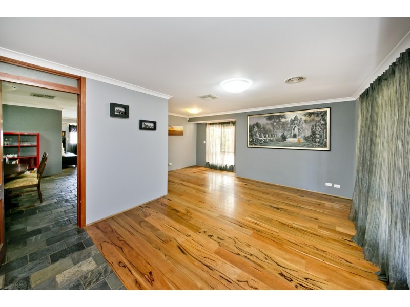 1 Boab Place, Beechboro WA 6063