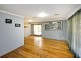 1 Boab Place, Beechboro WA 6063