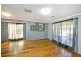 1 Boab Place, Beechboro WA 6063