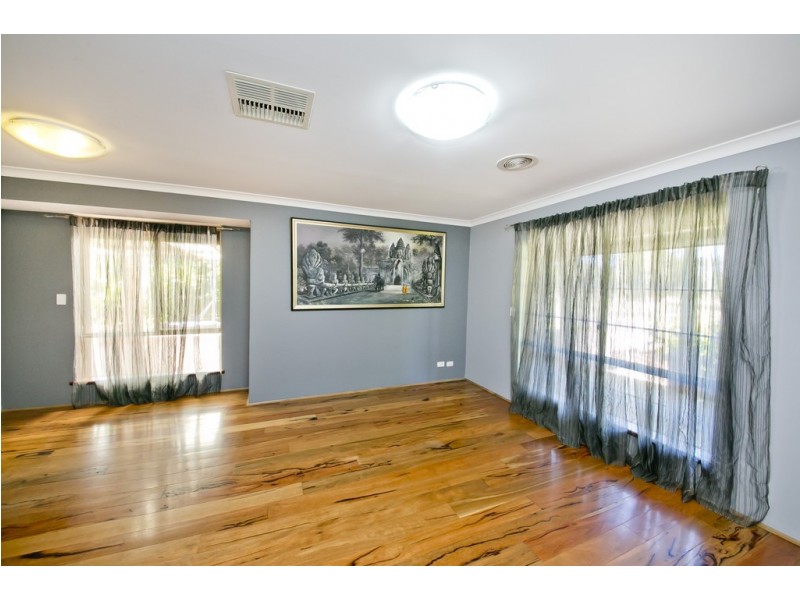 1 Boab Place, Beechboro WA 6063
