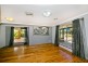 1 Boab Place, Beechboro WA 6063