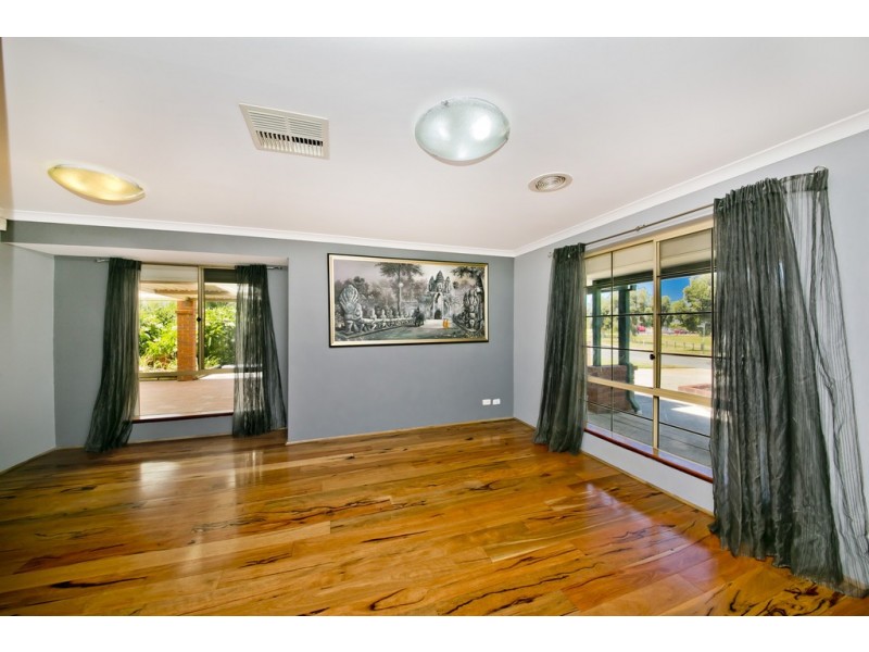 1 Boab Place, Beechboro WA 6063