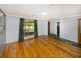 1 Boab Place, Beechboro WA 6063