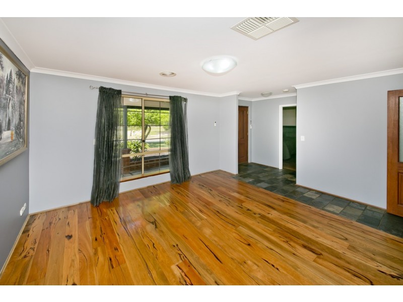 1 Boab Place, Beechboro WA 6063