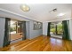 1 Boab Place, Beechboro WA 6063