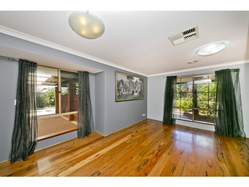 1 Boab Place, Beechboro WA 6063