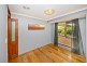 1 Boab Place, Beechboro WA 6063
