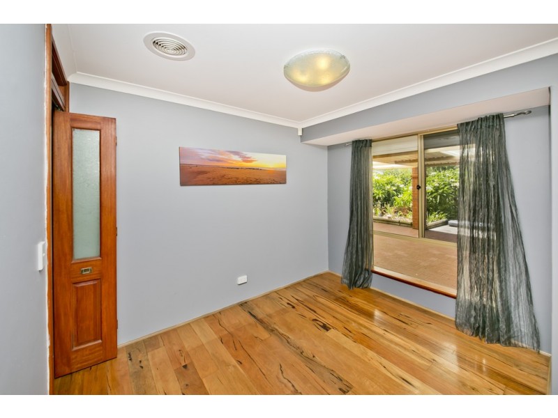 1 Boab Place, Beechboro WA 6063