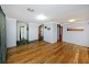 1 Boab Place, Beechboro WA 6063