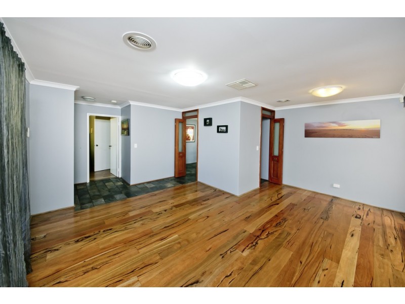 1 Boab Place, Beechboro WA 6063