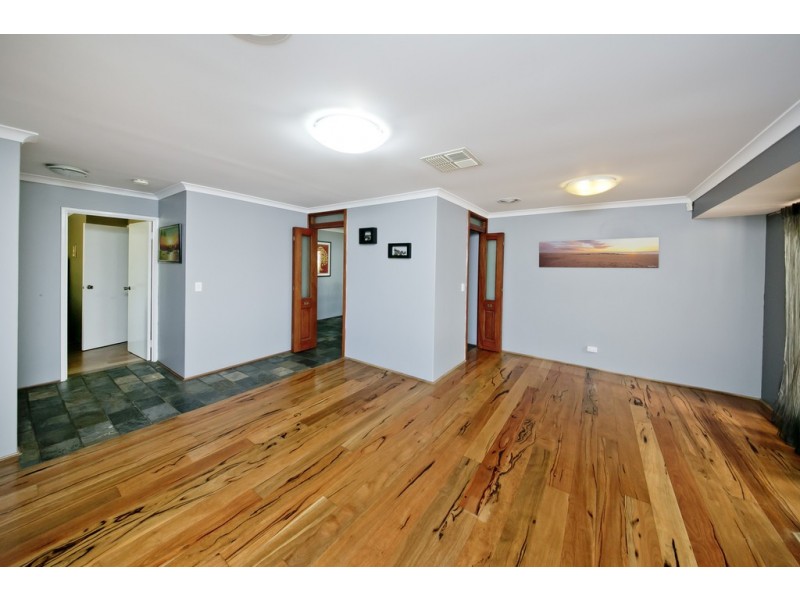 1 Boab Place, Beechboro WA 6063