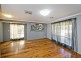 1 Boab Place, Beechboro WA 6063