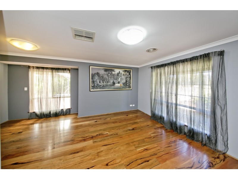1 Boab Place, Beechboro WA 6063