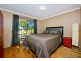 1 Boab Place, Beechboro WA 6063