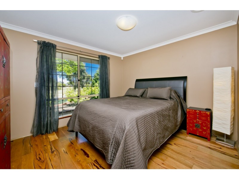 1 Boab Place, Beechboro WA 6063