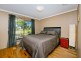 1 Boab Place, Beechboro WA 6063