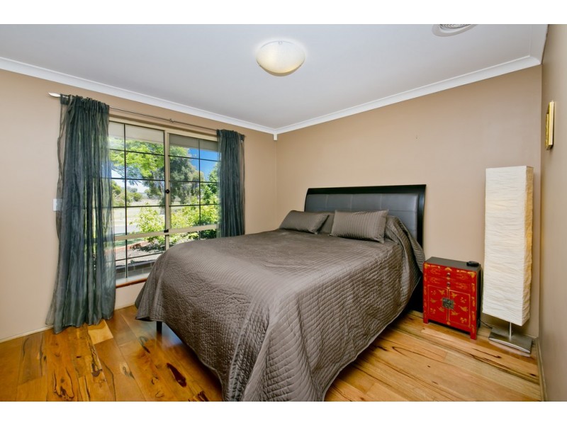 1 Boab Place, Beechboro WA 6063