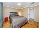 1 Boab Place, Beechboro WA 6063