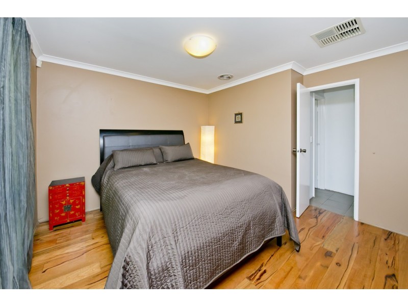 1 Boab Place, Beechboro WA 6063