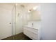 1 Boab Place, Beechboro WA 6063
