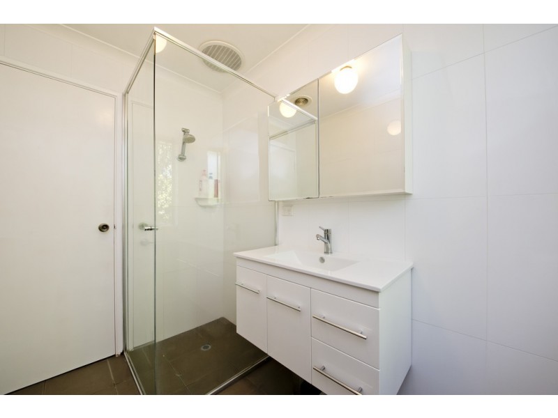 1 Boab Place, Beechboro WA 6063