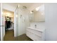 1 Boab Place, Beechboro WA 6063