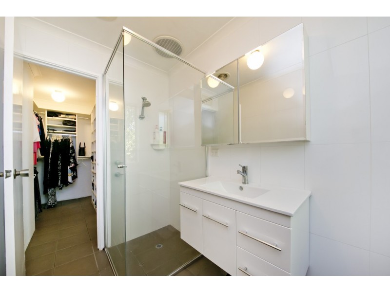 1 Boab Place, Beechboro WA 6063