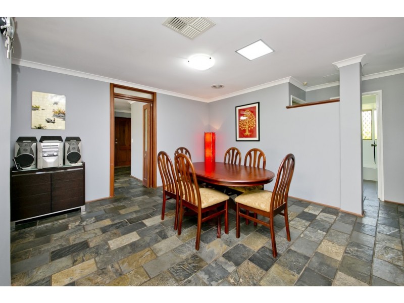 1 Boab Place, Beechboro WA 6063