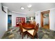 1 Boab Place, Beechboro WA 6063