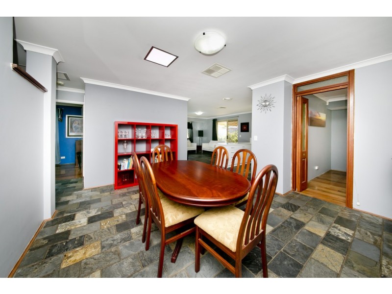 1 Boab Place, Beechboro WA 6063