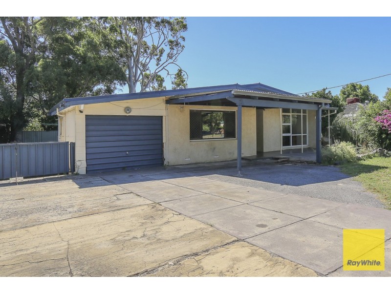 132 Owtram Road, Armadale WA 6112