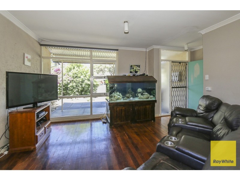 132 Owtram Road, Armadale WA 6112