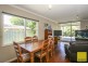 132 Owtram Road, Armadale WA 6112
