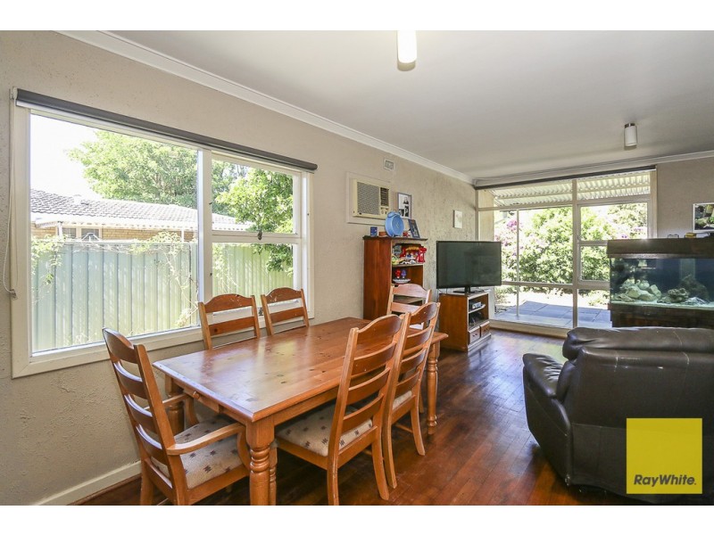 132 Owtram Road, Armadale WA 6112