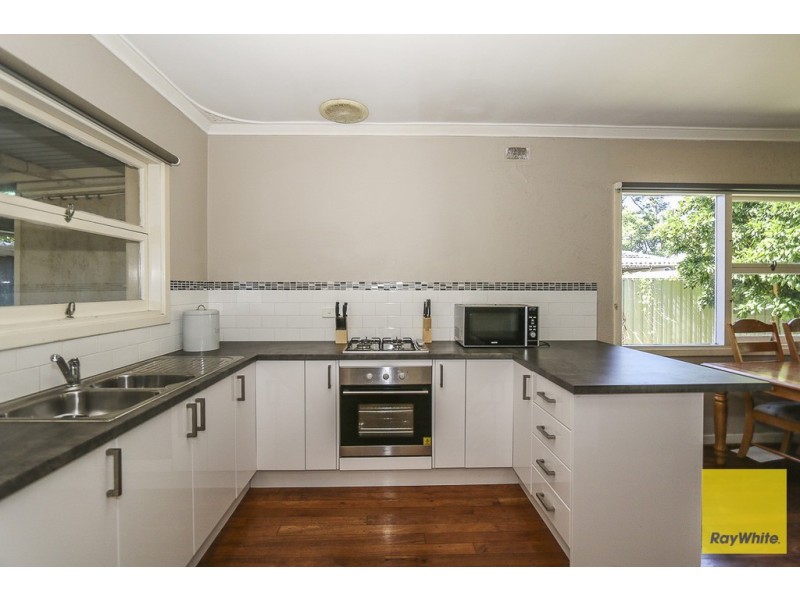 132 Owtram Road, Armadale WA 6112