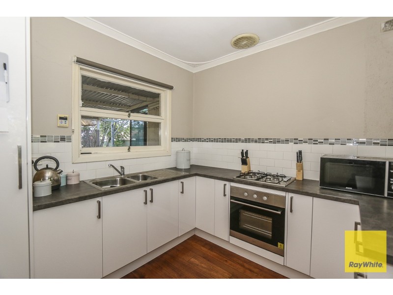 132 Owtram Road, Armadale WA 6112