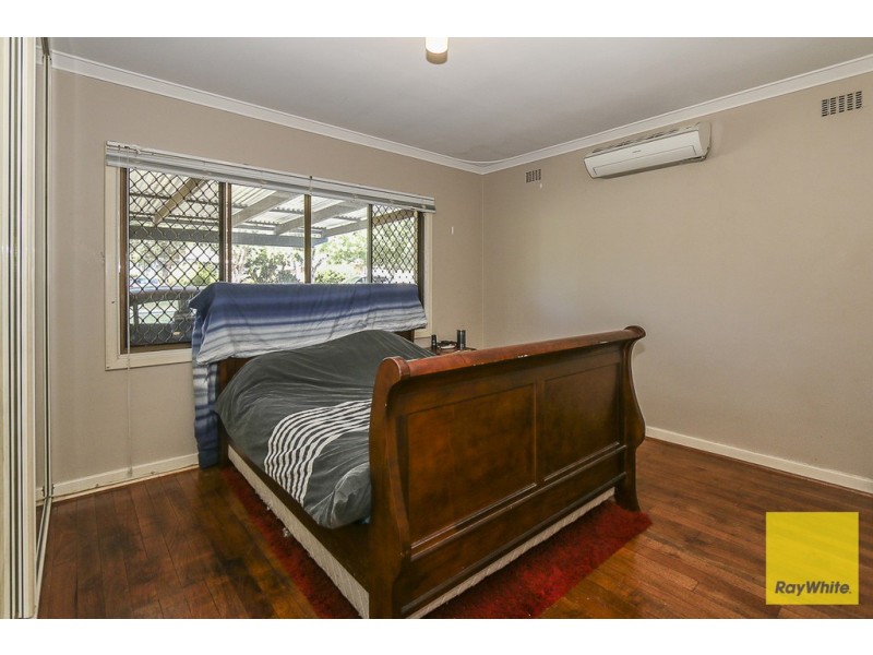 132 Owtram Road, Armadale WA 6112