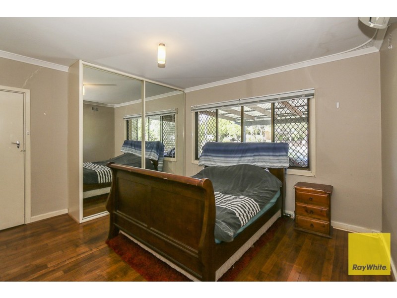 132 Owtram Road, Armadale WA 6112