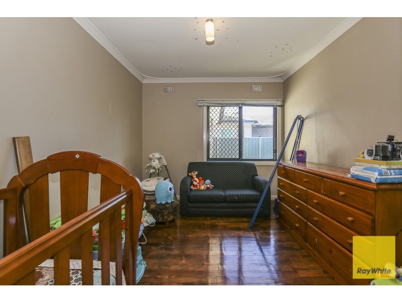 132 Owtram Road, Armadale WA 6112