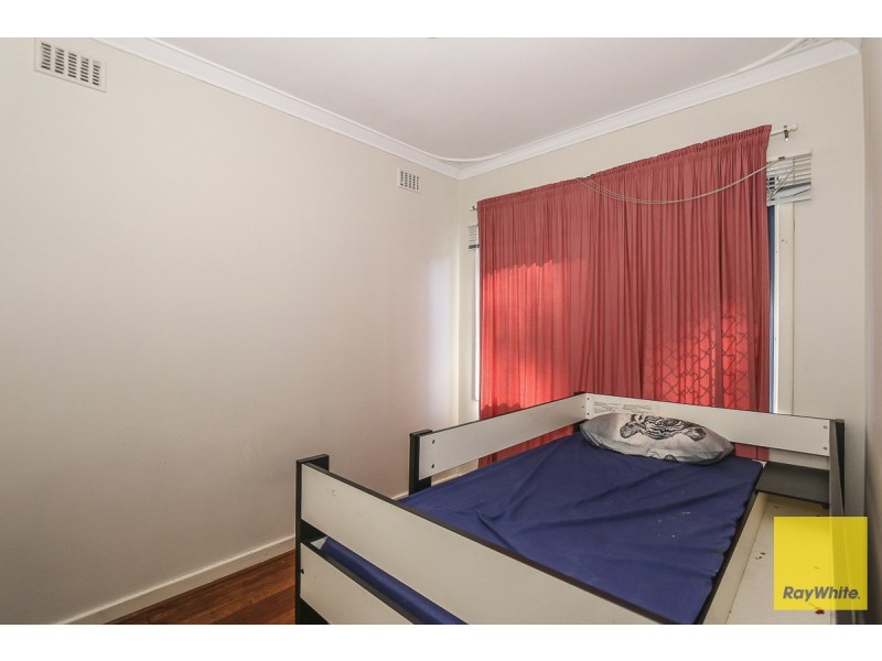 132 Owtram Road, Armadale WA 6112