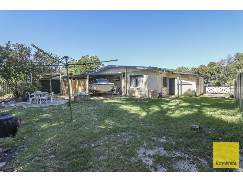 132 Owtram Road, Armadale WA 6112