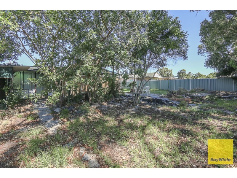 132 Owtram Road, Armadale WA 6112