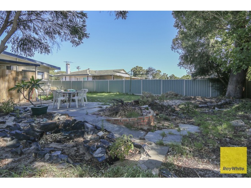 132 Owtram Road, Armadale WA 6112