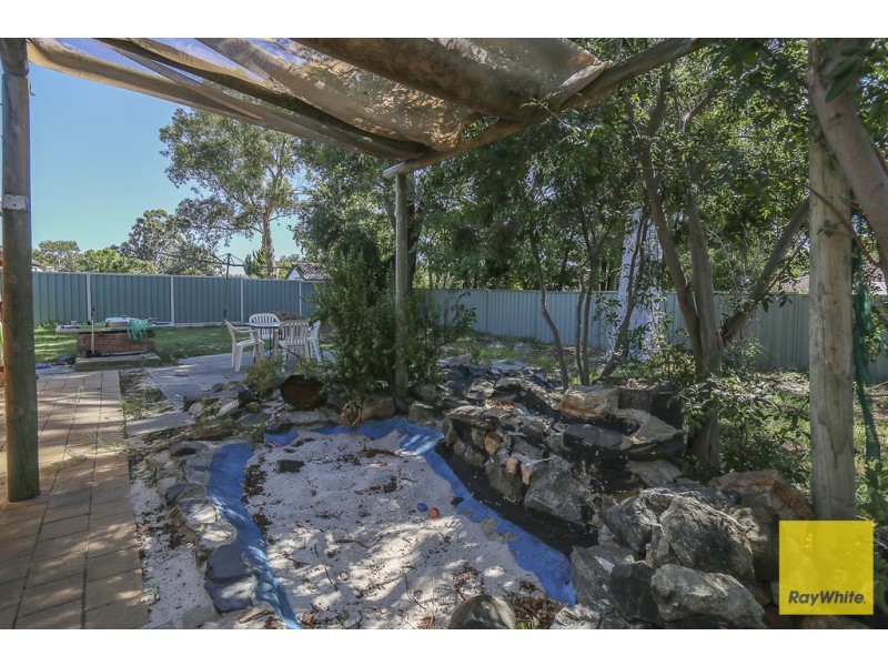 132 Owtram Road, Armadale WA 6112