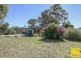 132 Owtram Road, Armadale WA 6112