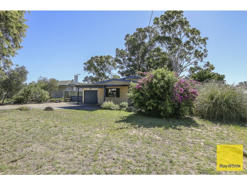 132 Owtram Road, Armadale WA 6112