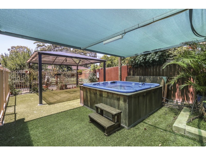 8 Cothill Court, Eden Hill WA 6054